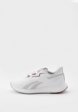 Кроссовки Reebok1  - превью