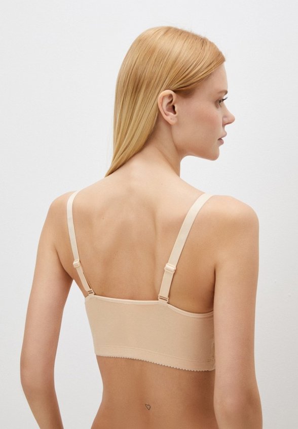 Бюстгальтер Mark Formelle