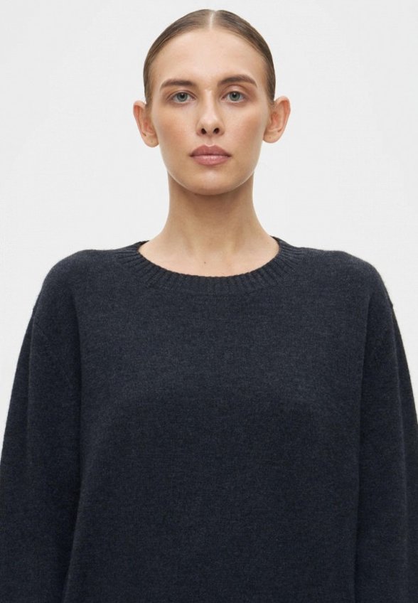 Джемпер Prav.da