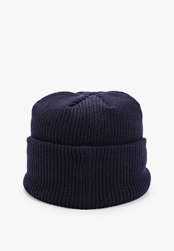 Кепка Urbanpeak