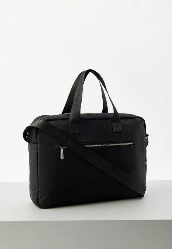 Сумка Roccobarocco