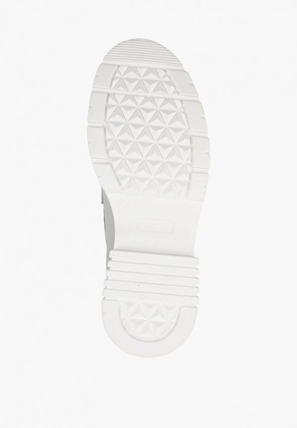 Лоферы Calipso