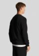 Свитшот Lyle & Scott15  - превью