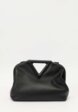 Bottega Veneta Point1  - превью