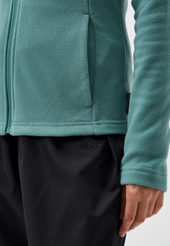 Олимпийка Outventure