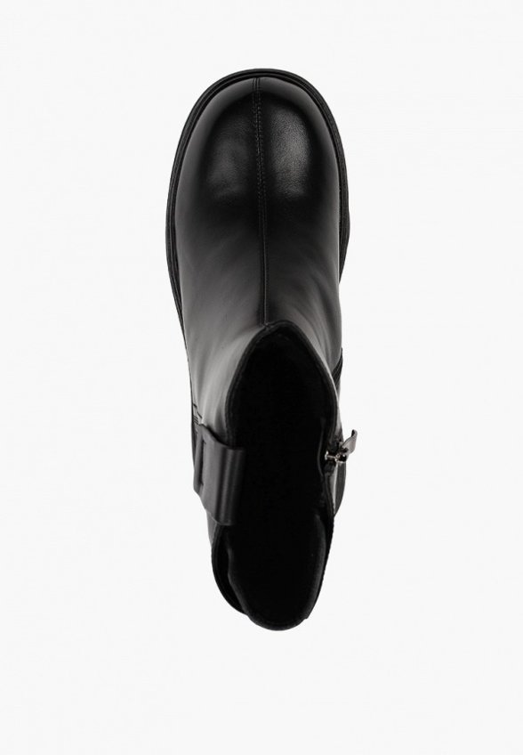 Полусапоги Thomas Munz