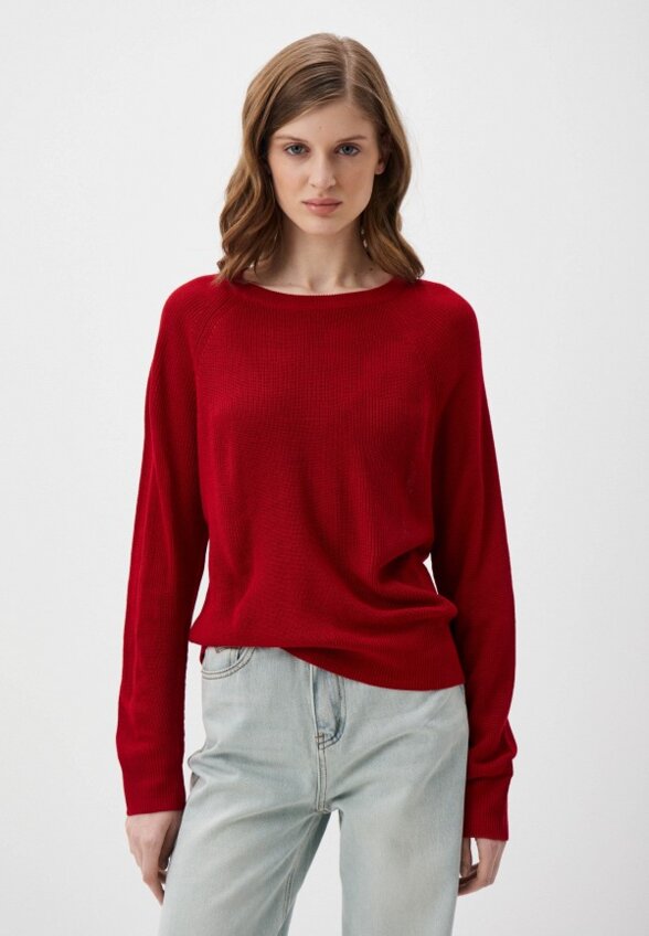 Джемпер Zolla