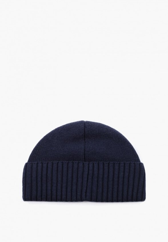 Шапка Ultra Leks 2001