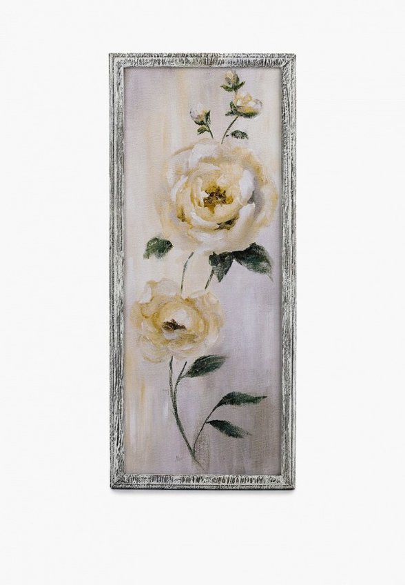 Картина Артвест