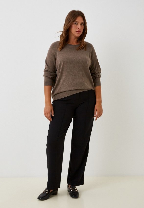 Джемпер Norveg