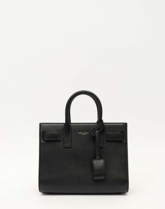 Saint Laurent Sac De Jour женщинам