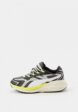 Кроссовки PUMA1  - превью