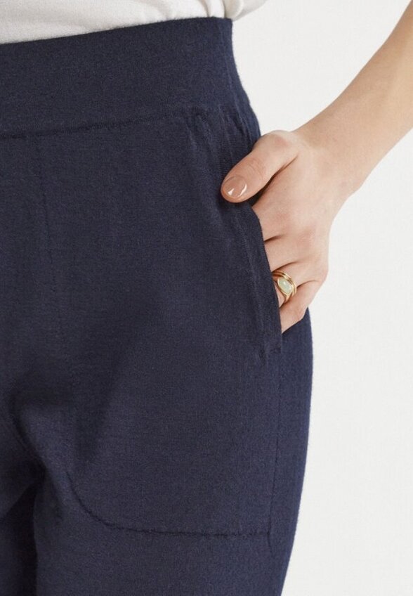 Брюки Falconeri