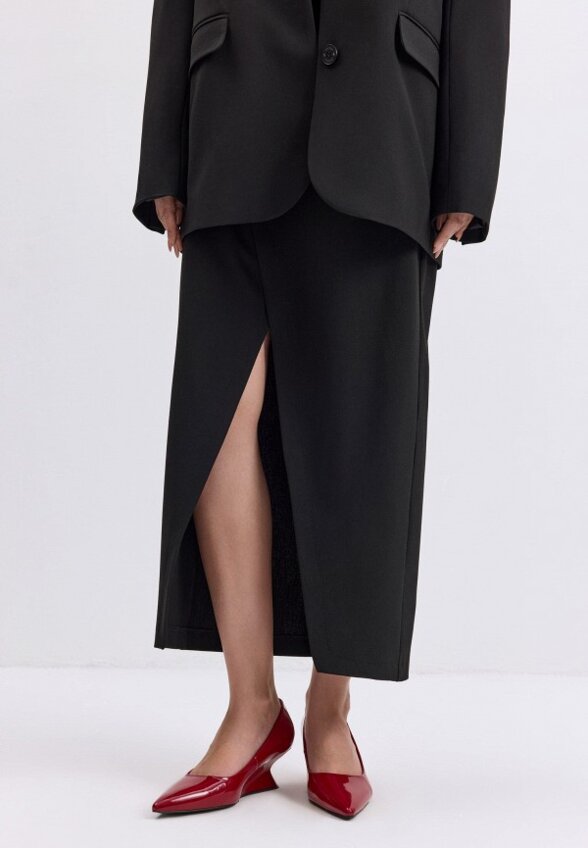 Туфли Lera Nena