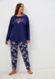 Костюм домашний Vienetta1  - превью