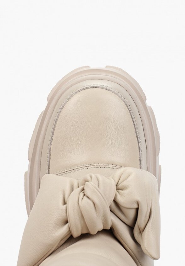 Ботинки Graciana