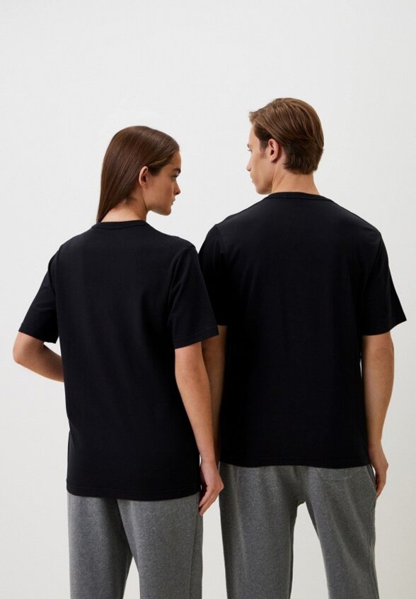 Футболка Alpha Industries