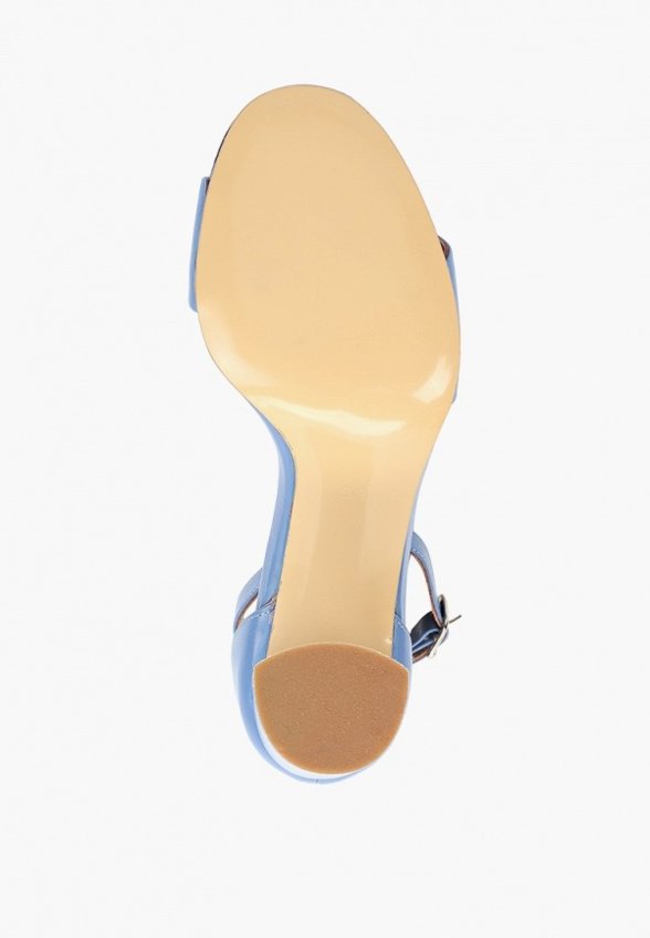 Босоножки Stefano Rossi