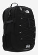 Рюкзак The North Face, Черный2  - превью