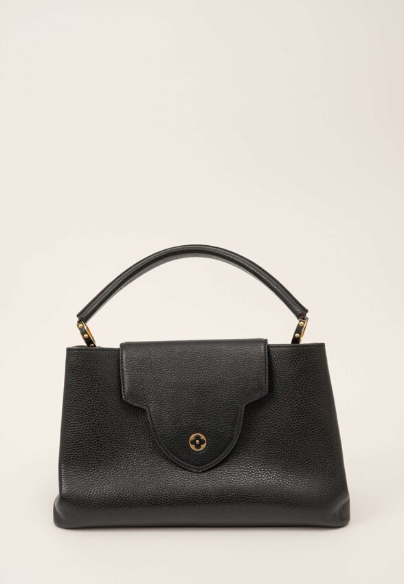 Louis Vuitton Capucines