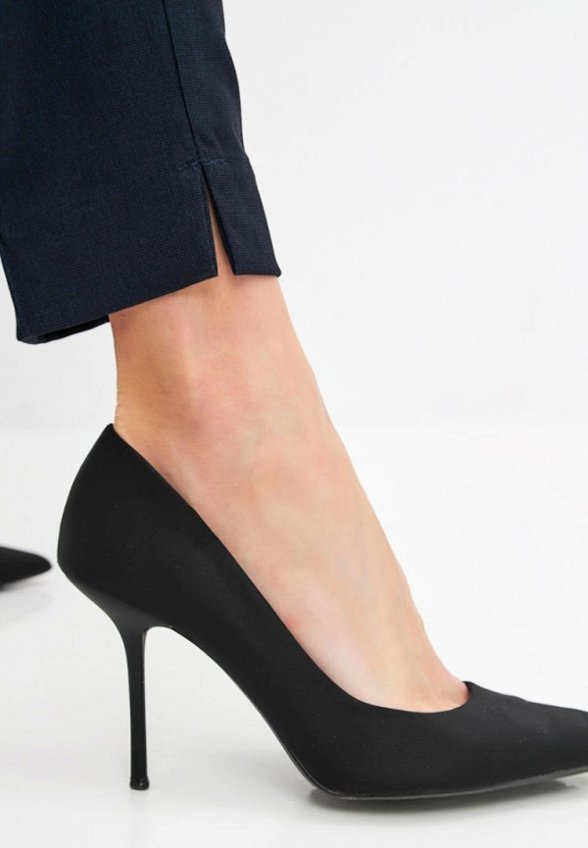 Брюки Сиринга