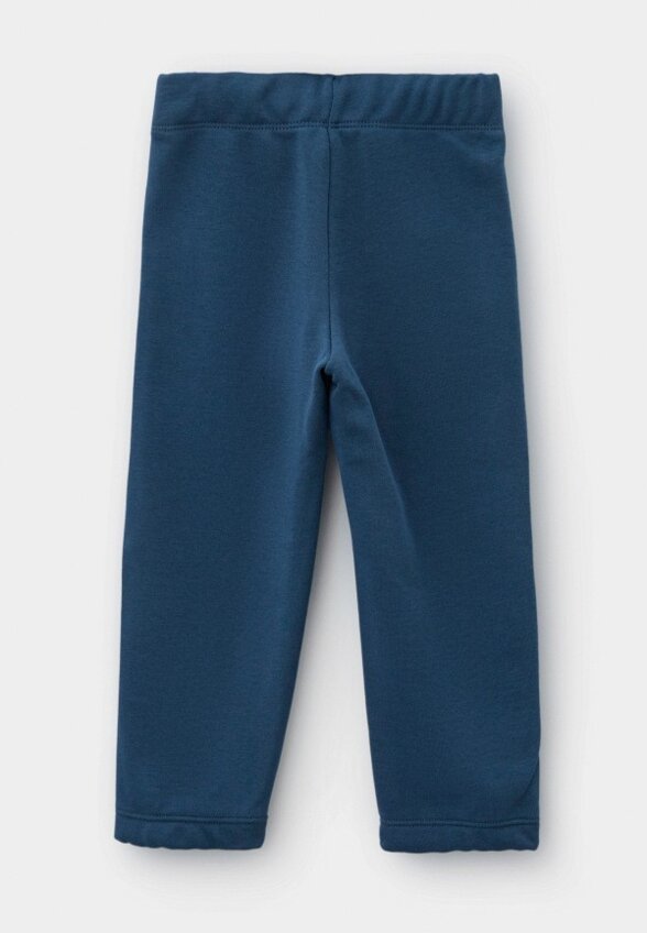 Брюки спортивные Mark Formelle