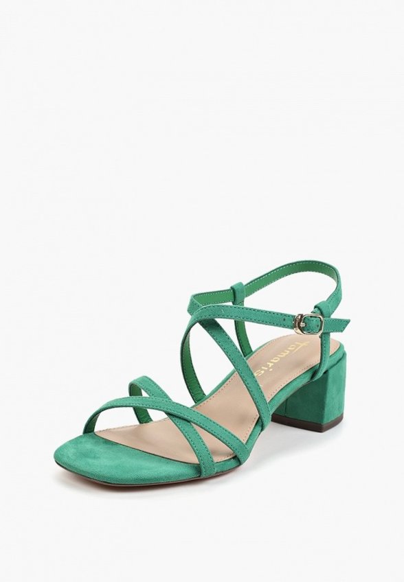 Босоножки Tamaris