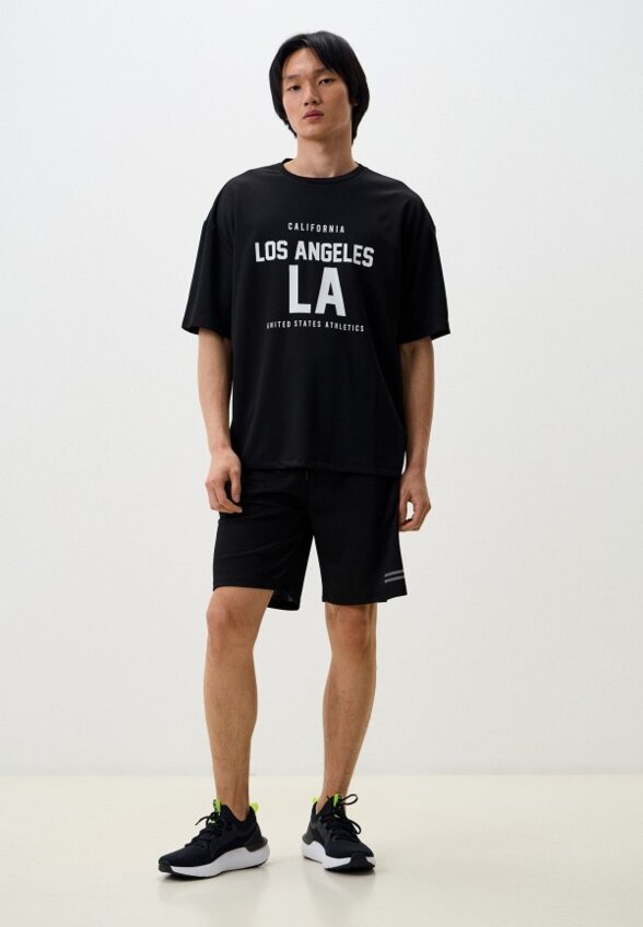 Шорты спортивные Koton