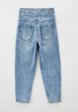 Джинсы Resser Denim2  - превью