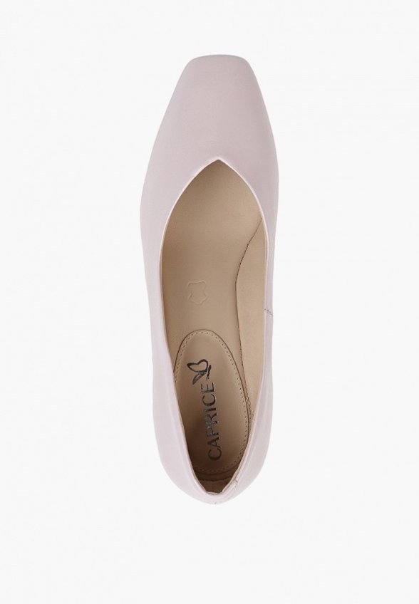 Туфли Caprice