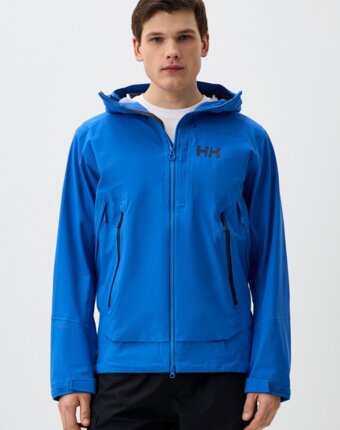 Куртка Helly Hansen мужчинам