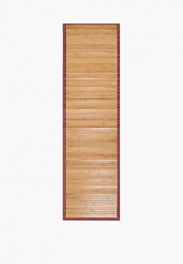 Коврик Coincasa