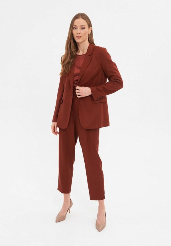 Жакет Gerry Weber