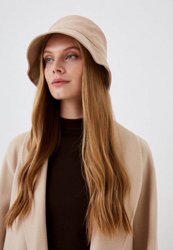 Панама Noryalli