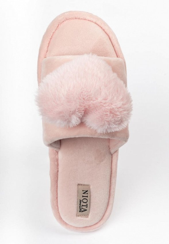 Тапочки Niota Line