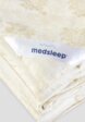 Одеяло 1,5-спальное Medsleep4  - превью