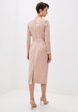Платье Vera Nicco3  - превью