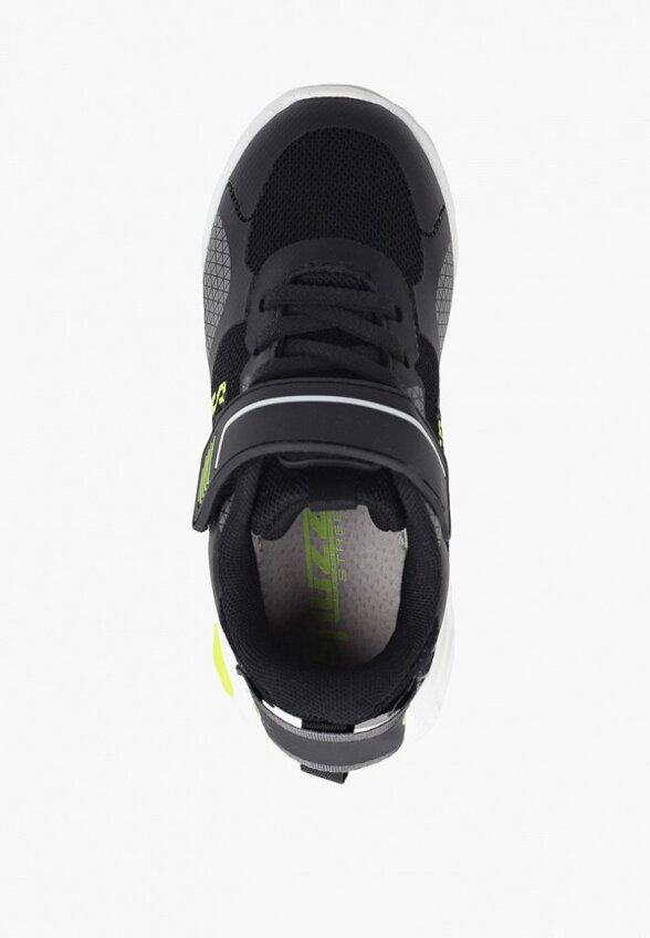 Кроссовки Shuzzi