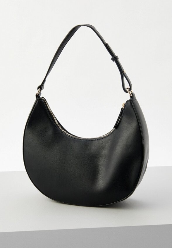 Сумка Cavalli Class