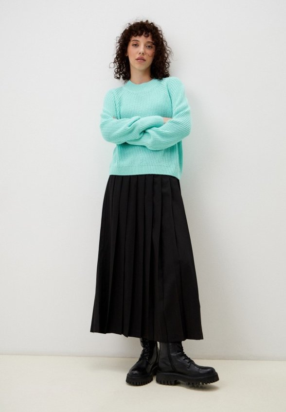 Джемпер Funday