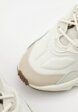 Кроссовки adidas Originals2  - превью