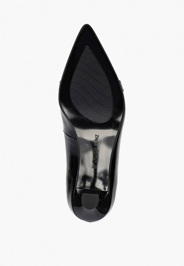 Туфли Thomas Munz