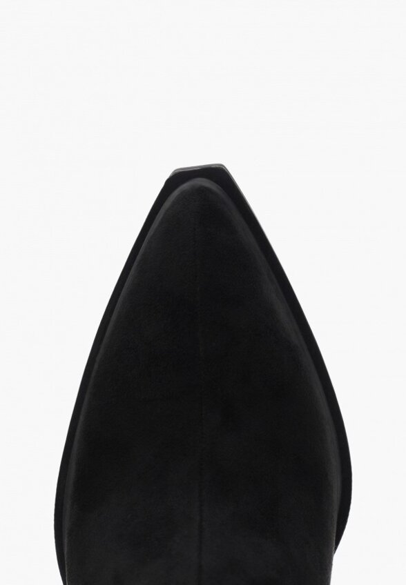 Ботильоны Obba