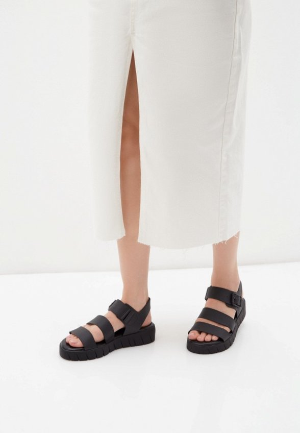 Босоножки s.Oliver