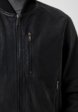 Куртка кожаная Urban Fashion for Men5  - превью
