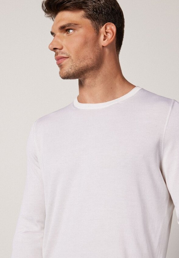 Джемпер Falconeri