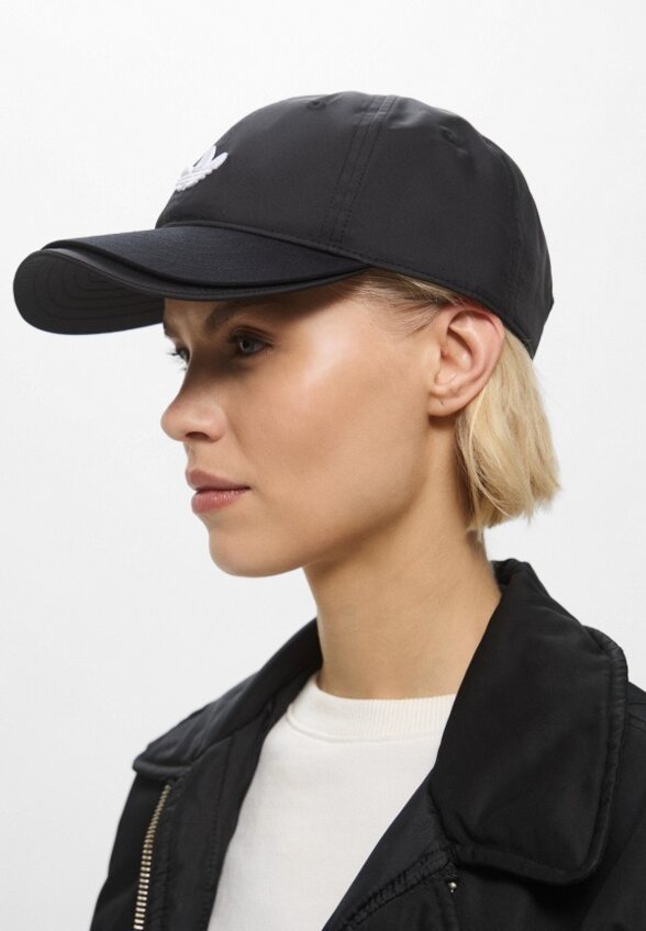 Бейсболка adidas Originals