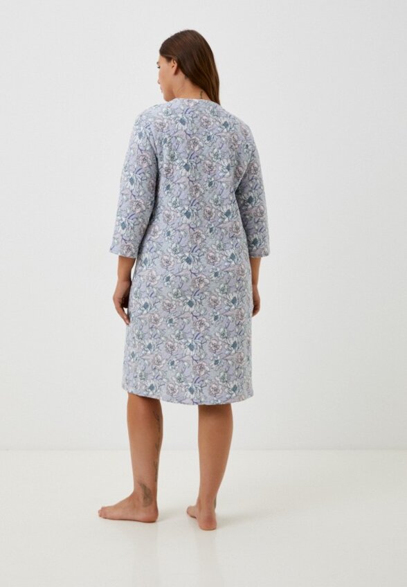 Халат домашний Cleo
