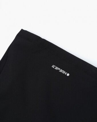 Снуд Icepeak женщинам