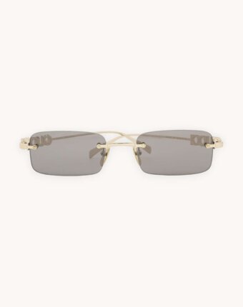 Gucci Sunglasses женщинам